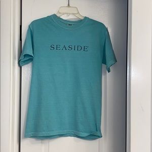 Seaside T-shirt